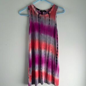 Ladies Dress Size XS